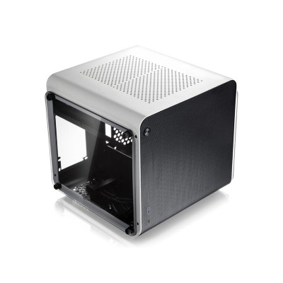Raijintek Metis Evo TG White (GERT-081)