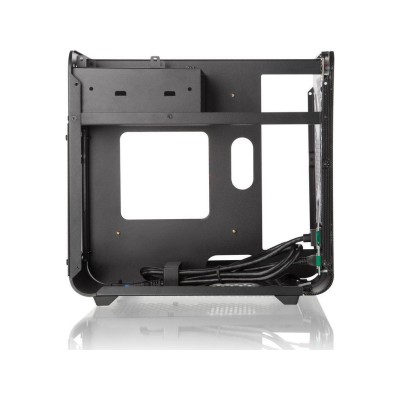 Raijintek Metis Evo TG White (GERT-081)