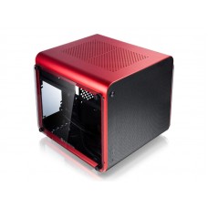 Raijintek Metis Evo TG Red (GERT-083)
