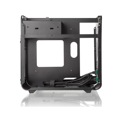 Raijintek Metis Evo TG Blue (GERT-082)