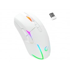 Rampage  Nova M4 Wireless