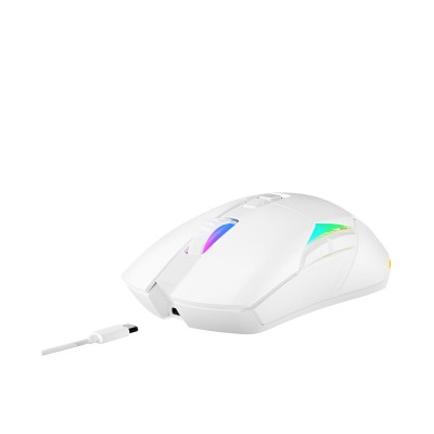 Rampage  Nova M4 Wireless