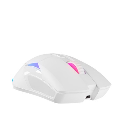 Rampage  Nova M4 Wireless