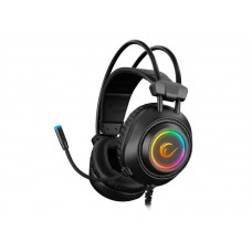 Rampage Raging Plus 7.1 RGB (RM-K19)