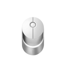 RAPOO MULTI-MODE Ralemo Air White
