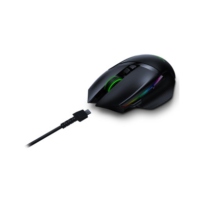 Razer Basilisk Ultimate Wireless Lite (RZ01-03170200-R3G1)