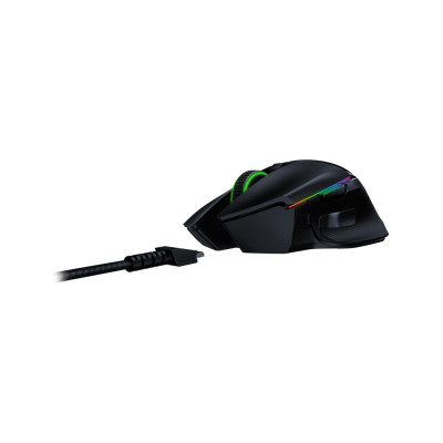 Razer Basilisk Ultimate Wireless Lite (RZ01-03170200-R3G1)