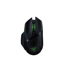 Razer Basilisk Ultimate Wireless Lite (RZ01-03170200-R3G1)