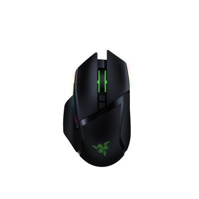 Razer Basilisk Ultimate Wireless Lite (RZ01-03170200-R3G1)