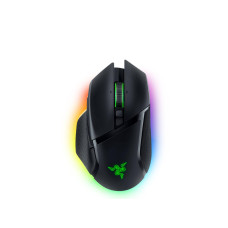 Razer Basilisk V3 Pro (RZ01-04620100-R3G1)