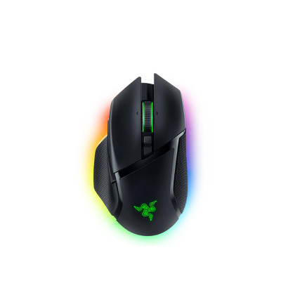 Razer Basilisk V3 Pro (RZ01-04620100-R3G1)