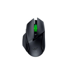 Razer Basilisk V3 X Hyperspeed (RZ01-04870100-R3G1)