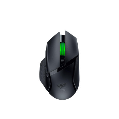Razer Basilisk V3 X Hyperspeed (RZ01-04870100-R3G1)