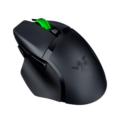 Razer Basilisk V3 X Hyperspeed (RZ01-04870100-R3G1)