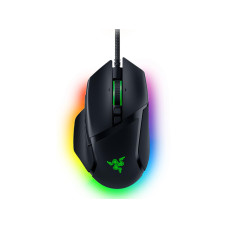 Razer Basilisk V3 USB Black (RZ01-04000100-R3M1)