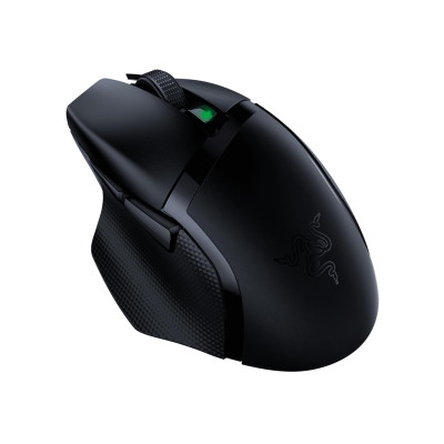 Razer Basilisk X HyperSpeed (RZ01-03150100-R3G1)