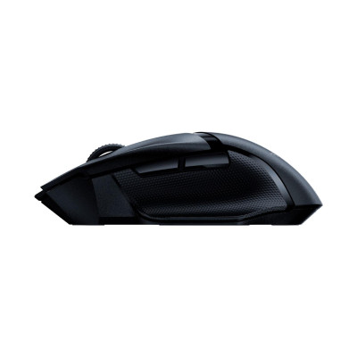 Razer Basilisk X HyperSpeed (RZ01-03150100-R3G1)