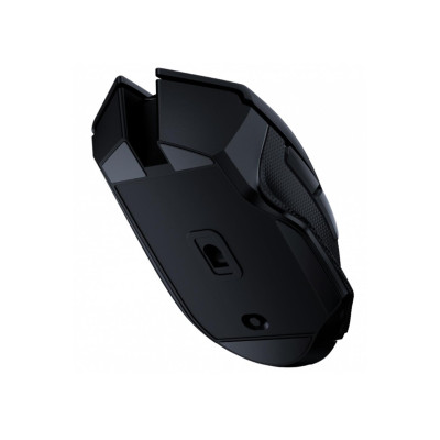 Razer Basilisk X HyperSpeed (RZ01-03150100-R3G1)