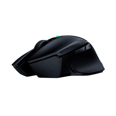 Razer Basilisk X HyperSpeed (RZ01-03150100-R3G1)