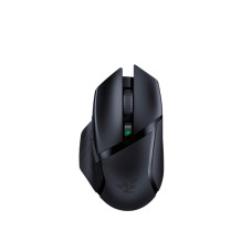 Razer Basilisk X HyperSpeed (RZ01-03150100-R3G1)