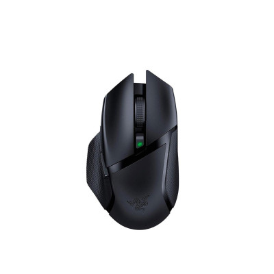 Razer Basilisk X HyperSpeed (RZ01-03150100-R3G1)