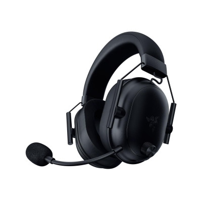 Razer BlackShark V2 HyperSpeed (RZ04-04960100-R3M1)