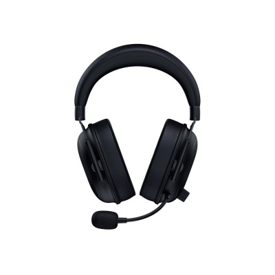 Razer BlackShark V2 HyperSpeed (RZ04-04960100-R3M1)