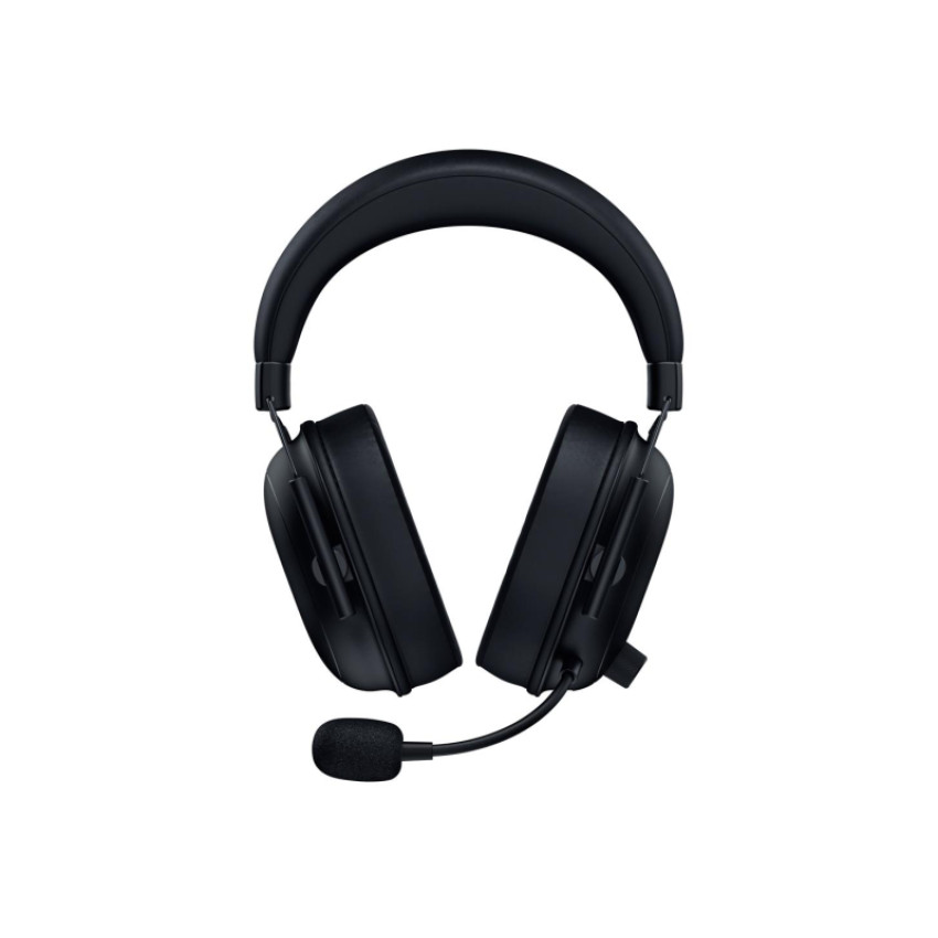 Razer BlackShark V2 HyperSpeed (RZ04-04960100-R3M1)