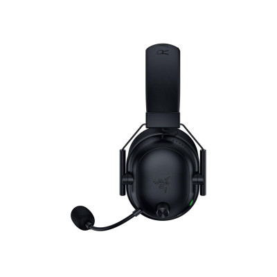 Razer BlackShark V2 HyperSpeed (RZ04-04960100-R3M1)