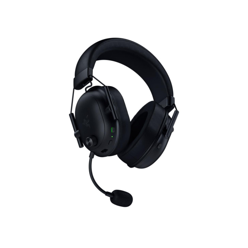 Razer BlackShark V2 HyperSpeed (RZ04-04960100-R3M1)