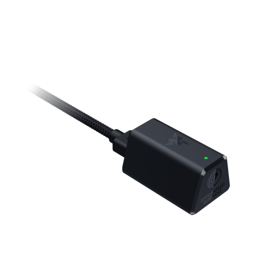 Razer BlackShark V2 HyperSpeed (RZ04-04960100-R3M1)