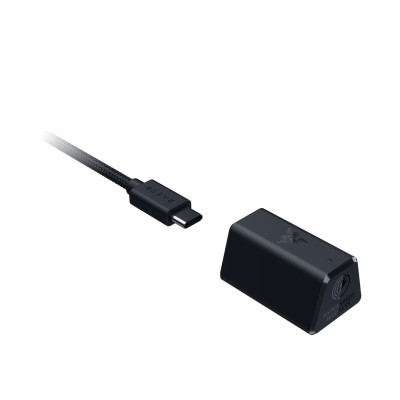 Razer BlackShark V2 HyperSpeed (RZ04-04960100-R3M1)