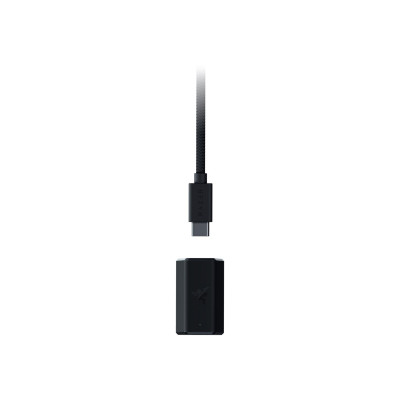 Razer BlackShark V2 HyperSpeed (RZ04-04960100-R3M1)