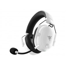 Razer BlackShark V2 Pro 2023 White (RZ04-04530200-R3M1)