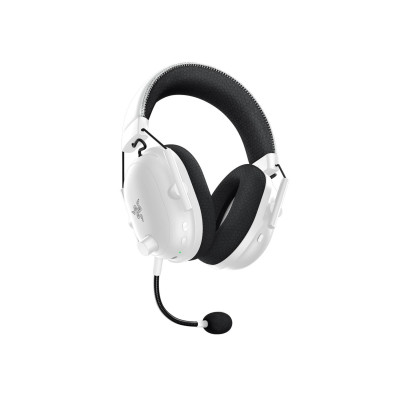 Razer BlackShark V2 Pro 2023 White (RZ04-04530200-R3M1)