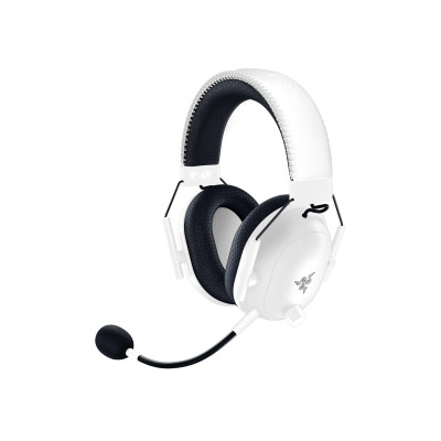 Razer BlackShark V2 Pro 2023 White (RZ04-04530200-R3M1)