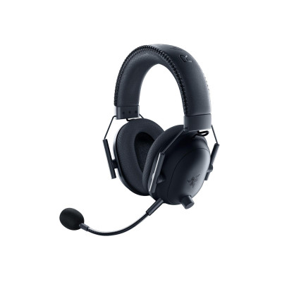 Razer BlackShark V2 Pro 2023 Black (RZ04-04530100-R3M1)