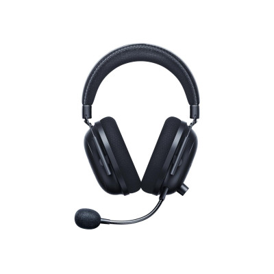Razer BlackShark V2 Pro 2023 Black (RZ04-04530100-R3M1)