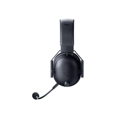 Razer BlackShark V2 Pro 2023 Black (RZ04-04530100-R3M1)