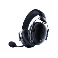 Razer BlackShark V2 Pro 2023 Black (RZ04-04530100-R3M1)