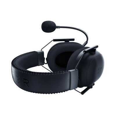 Razer BlackShark V2 Pro 2023 Black (RZ04-04530100-R3M1)