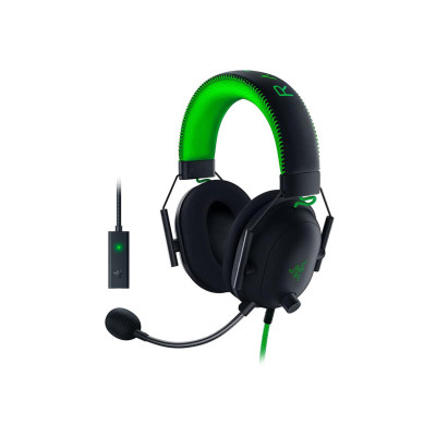Razer BlackShark V2 Special Edition (RZ04-03230200-R3M1)