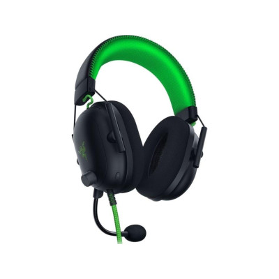 Razer BlackShark V2 Special Edition (RZ04-03230200-R3M1)