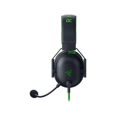 Razer BlackShark V2 Special Edition (RZ04-03230200-R3M1)