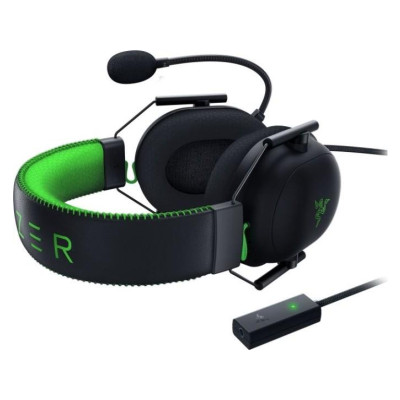 Razer BlackShark V2 Special Edition (RZ04-03230200-R3M1)