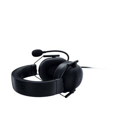 Razer Blackshark V2 X for Playstation Black (RZ04-03241000-R3G1)