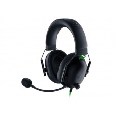 Razer Blackshark V2 X USB Black (RZ04-04570100-R3M1)