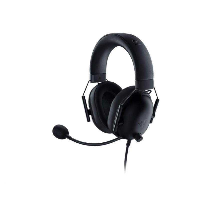 Razer BlackShark V2 X Xbox Black ( RZ04-03240900-R3M1)