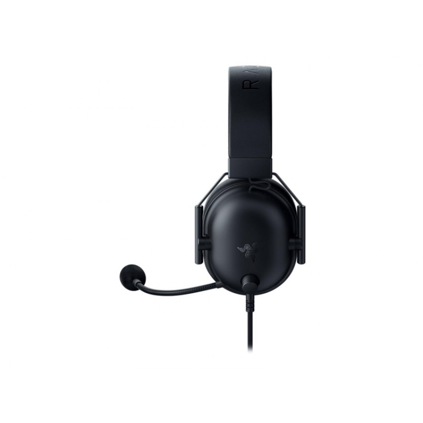 Razer BlackShark V2 X Xbox Black ( RZ04-03240900-R3M1)