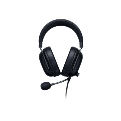 Razer BlackShark V2 X Xbox Black (	RZ04-03240900-R3M1)